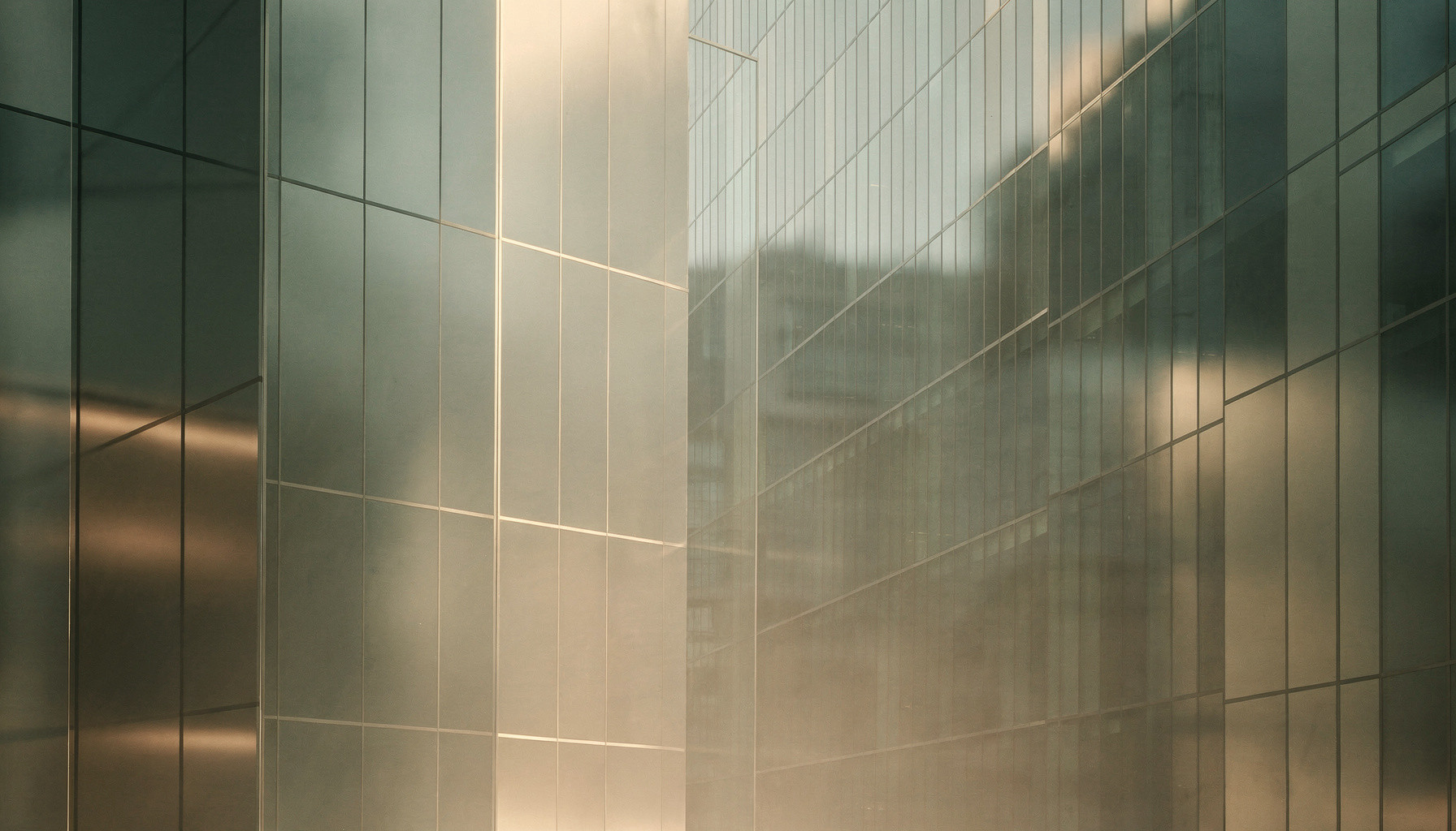 HomeSmart Realty West website preview