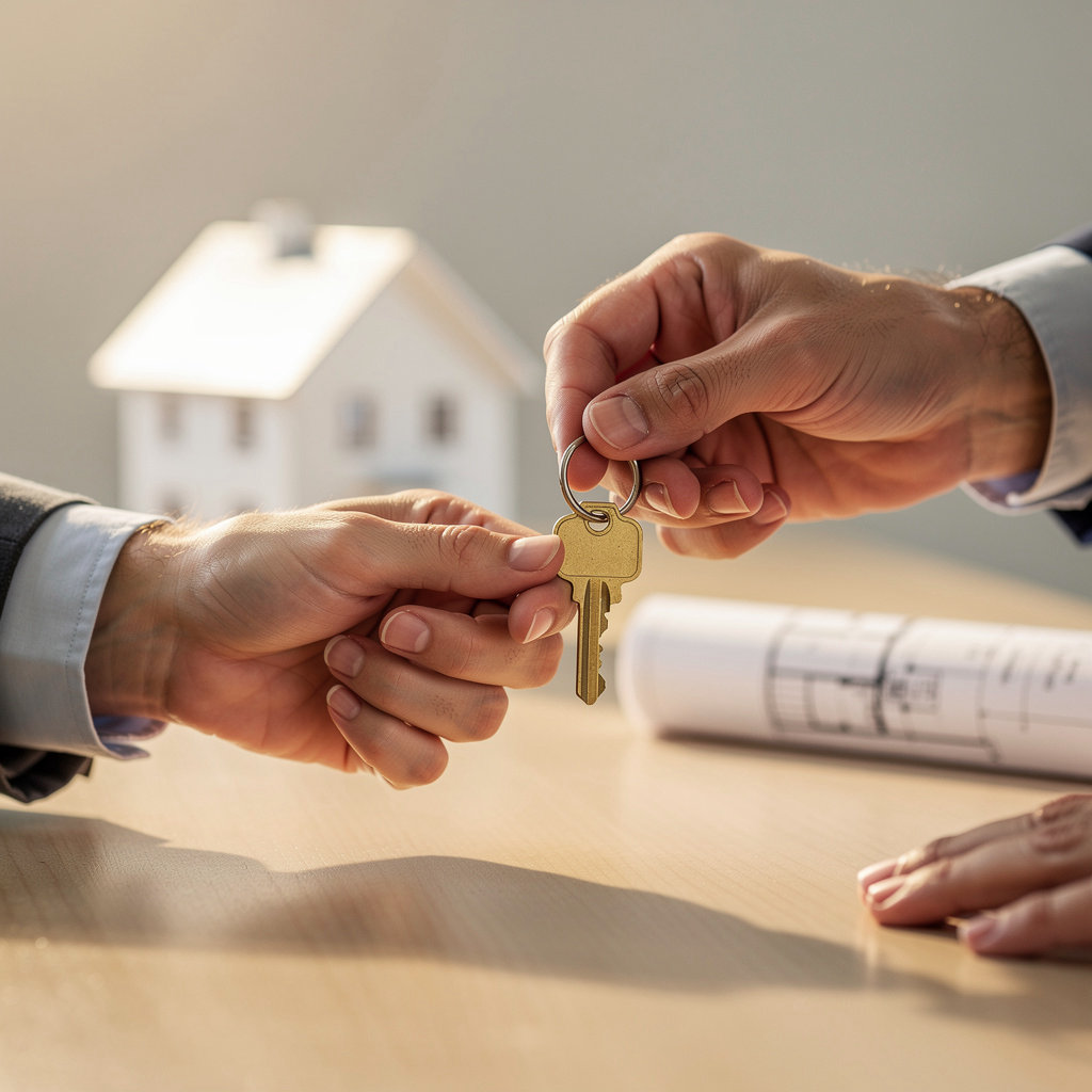 HomeSmart Realty West Vista neighborhood guide showing family-friendly parks and affordable homes in San Diego County